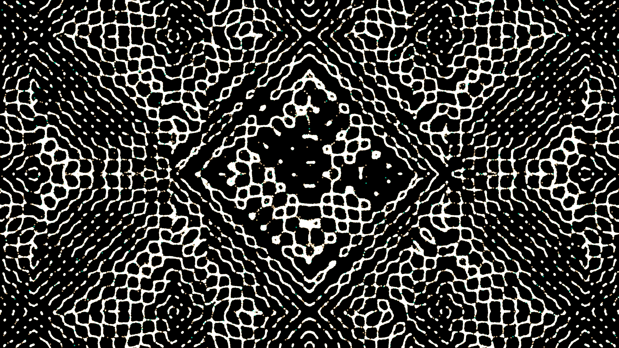 Community Currencies