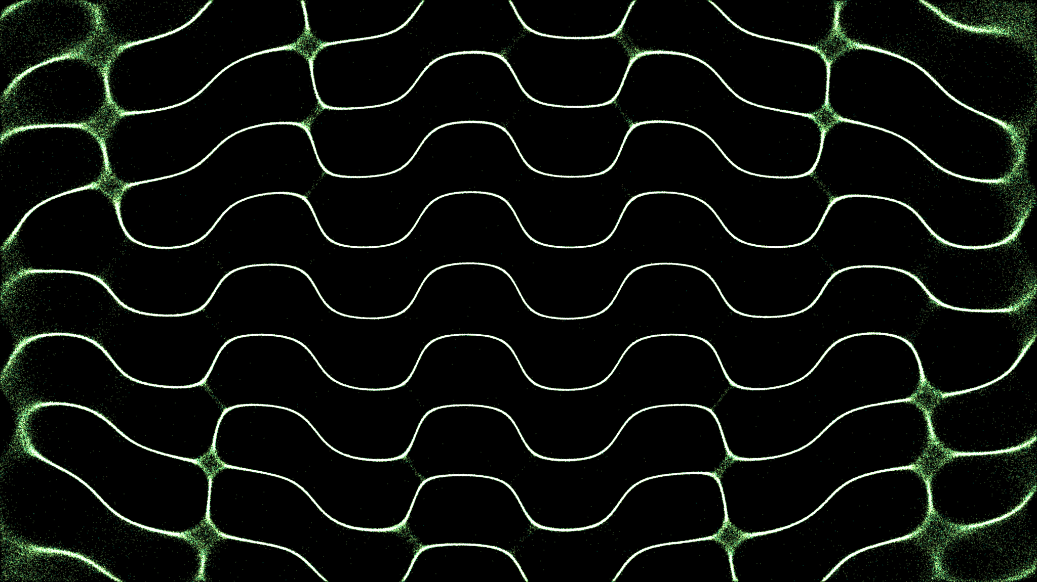 Quadratic Acceleration (q/acc)