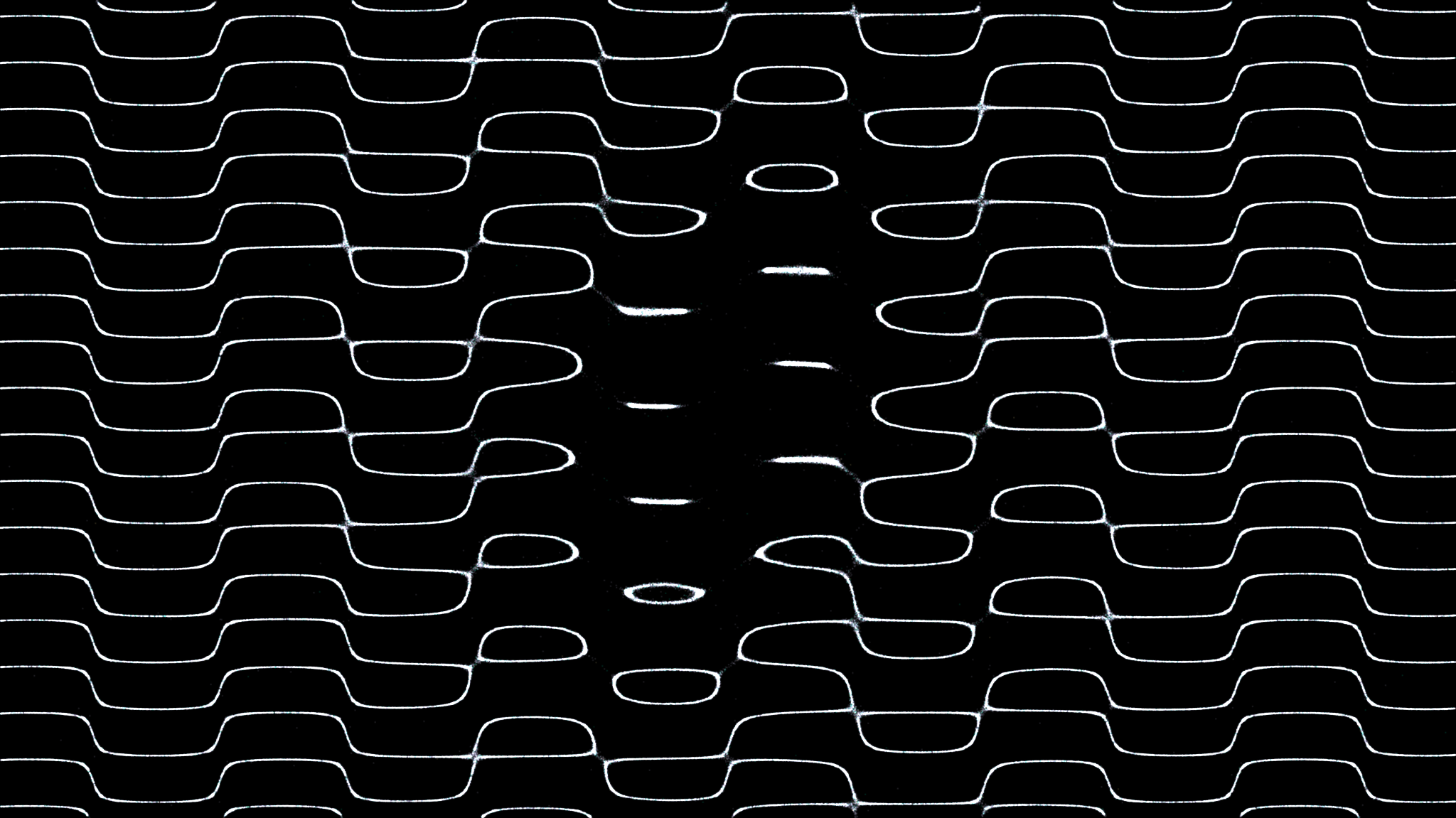 Requests for Proposals (RFPs)