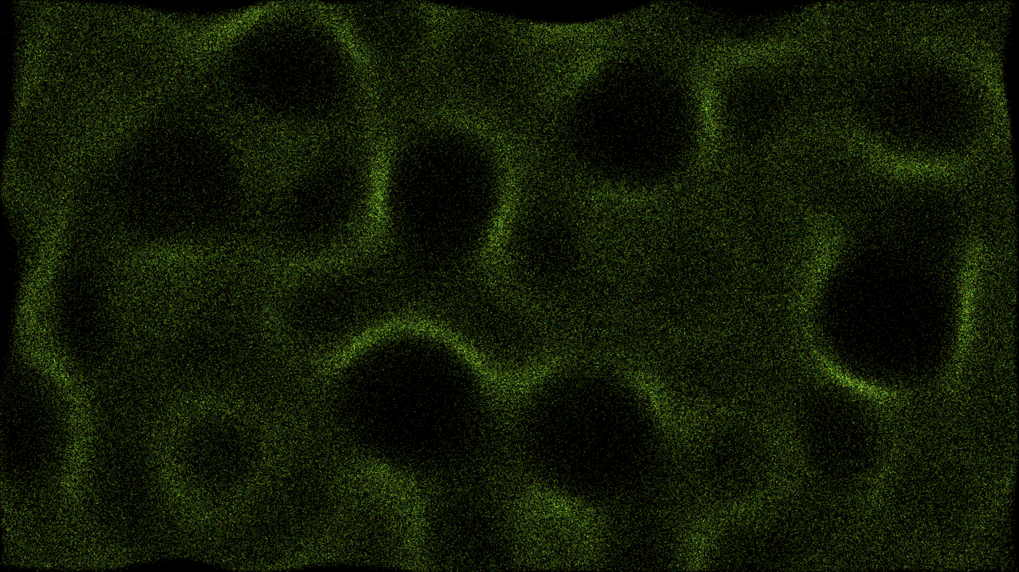 Self-Curated Registries